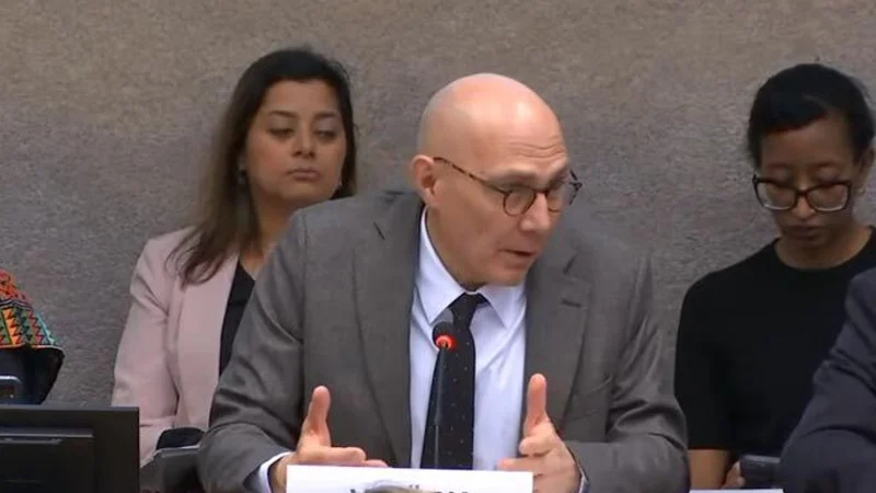 Jan 2025/Feb 2025/00-1741191766.webp